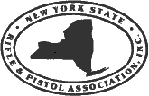 NYSRPA logo