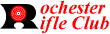 small RRC logo
