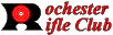 small RRC logo